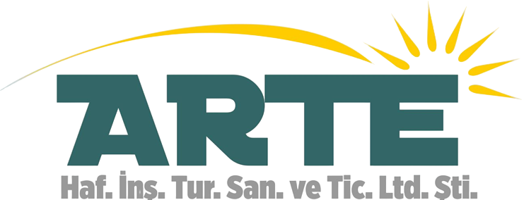 Client company logo