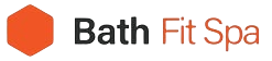 Client company logo