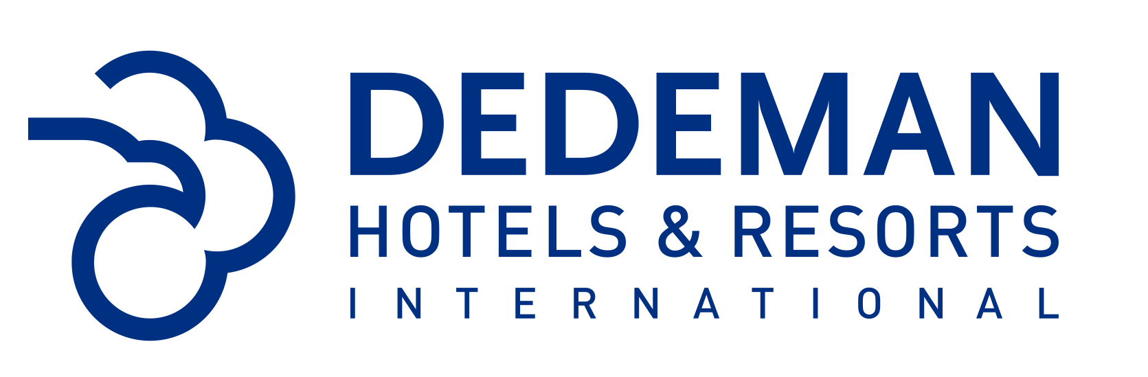 Client company logo