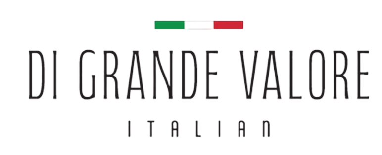 Client company logo