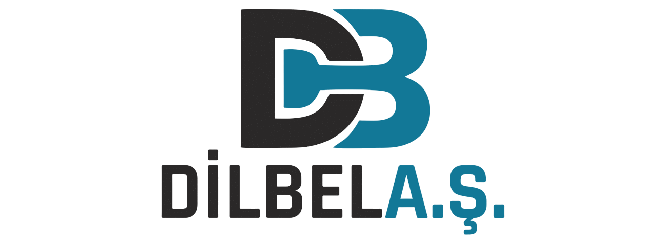 Client company logo