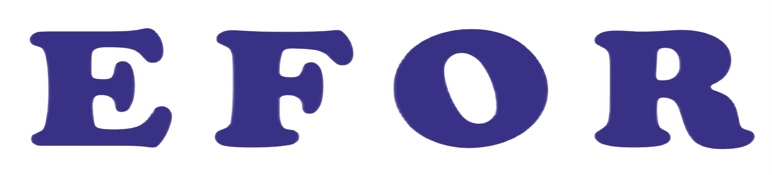 Client company logo