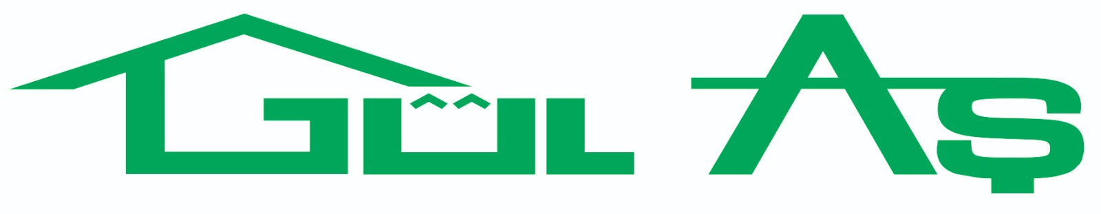 Client company logo