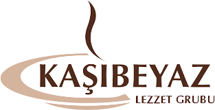 Client company logo