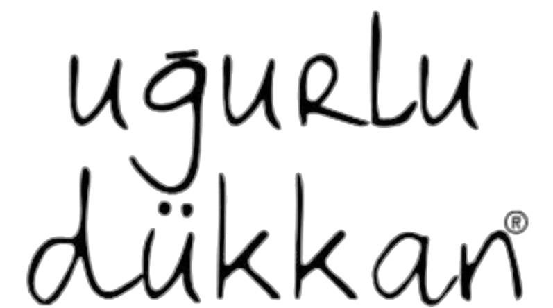 Client company logo