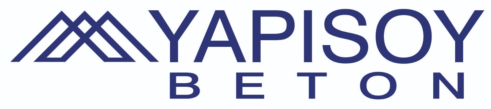 Client company logo